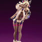 Arcanadea Maqueta Plastic Model Kit Banil 19 cm