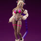 Arcanadea Maqueta Plastic Model Kit Banil 19 cm