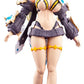 Arcanadea Maqueta Plastic Model Kit Enil 17 cm