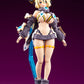 Arcanadea Maqueta Plastic Model Kit Enil 17 cm