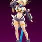 Arcanadea Maqueta Plastic Model Kit Enil 17 cm