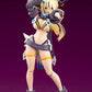 Arcanadea Maqueta Plastic Model Kit Enil 17 cm