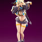 Arcanadea Maqueta Plastic Model Kit Enil 17 cm