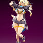 Arcanadea Maqueta Plastic Model Kit Enil 17 cm