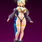 Arcanadea Maqueta Plastic Model Kit Enil 17 cm