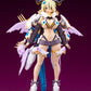Arcanadea Maqueta Plastic Model Kit Enil 17 cm