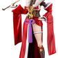 Arcanadea Maqueta Plastic Model Kit Ornela 19 cm