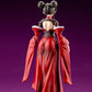 Arcanadea Maqueta Plastic Model Kit Ornela 19 cm