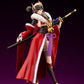 Arcanadea Maqueta Plastic Model Kit Ornela 19 cm