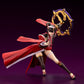 Arcanadea Maqueta Plastic Model Kit Ornela 19 cm