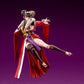 Arcanadea Maqueta Plastic Model Kit Ornela 19 cm