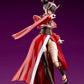 Arcanadea Maqueta Plastic Model Kit Ornela 19 cm