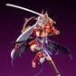 Arcanadea Maqueta Plastic Model Kit Ornela 19 cm