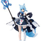 Arcanadea Maqueta Plastic Model Kit Yukumo ReACT-C 16 cm - Z POP Toys