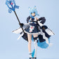 Arcanadea Maqueta Plastic Model Kit Yukumo ReACT-C 16 cm - Z POP Toys