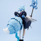Arcanadea Maqueta Plastic Model Kit Yukumo ReACT-C 16 cm - Z POP Toys