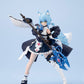 Arcanadea Maqueta Plastic Model Kit Yukumo ReACT-C 16 cm - Z POP Toys