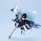 Arcanadea Maqueta Plastic Model Kit Yukumo ReACT-C 16 cm - Z POP Toys