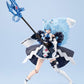Arcanadea Maqueta Plastic Model Kit Yukumo ReACT-C 16 cm - Z POP Toys