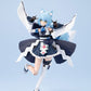 Arcanadea Maqueta Plastic Model Kit Yukumo ReACT-C 16 cm - Z POP Toys