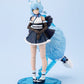 Arcanadea Maqueta Plastic Model Kit Yukumo ReACT-C 16 cm - Z POP Toys