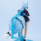 Arcanadea Maqueta Plastic Model Kit Yukumo ReACT-C 16 cm - Z POP Toys
