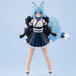 Arcanadea Maqueta Plastic Model Kit Yukumo ReACT-C 16 cm - Z POP Toys
