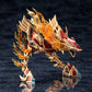 Arcanadea Maqueta Plastic Model Kit XenoAlma Flame Straile 9 cm - Z POP Toys