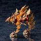 Arcanadea Maqueta Plastic Model Kit XenoAlma Flame Straile 9 cm - Z POP Toys