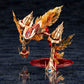 Arcanadea Maqueta Plastic Model Kit XenoAlma Flame Straile 9 cm - Z POP Toys