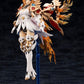 Arcanadea Maqueta Plastic Model Kit XenoAlma Flame Straile 9 cm - Z POP Toys