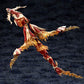 Arcanadea Maqueta Plastic Model Kit XenoAlma Blaze Ophis 26 cm - Z POP Toys