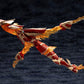 Arcanadea Maqueta Plastic Model Kit XenoAlma Blaze Ophis 26 cm - Z POP Toys