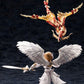 Arcanadea Maqueta Plastic Model Kit XenoAlma Blaze Ophis 26 cm - Z POP Toys