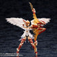 Arcanadea Maqueta Plastic Model Kit XenoAlma Blaze Ophis 26 cm - Z POP Toys