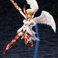 Arcanadea Maqueta Plastic Model Kit XenoAlma Blaze Ophis 26 cm - Z POP Toys