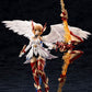 Arcanadea Maqueta Plastic Model Kit XenoAlma Blaze Ophis 26 cm - Z POP Toys