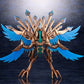 Arcanadea Maqueta Plastic Model Kit XenoAlma Orage Pavorea 10 cm