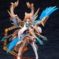 Arcanadea Maqueta Plastic Model Kit XenoAlma Orage Pavorea 10 cm