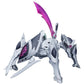 Arcanadea Maqueta Plastic Model XenoAlma Legiant 8 cm