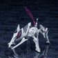 Arcanadea Maqueta Plastic Model XenoAlma Legiant 8 cm