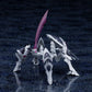 Arcanadea Maqueta Plastic Model XenoAlma Legiant 8 cm