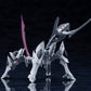 Arcanadea Maqueta Plastic Model XenoAlma Legiant 8 cm