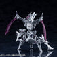 Arcanadea Maqueta Plastic Model XenoAlma Legiant 8 cm