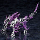 Arcanadea Maqueta Plastic Model XenoAlma Explode Volcalion 28 cm - Z POP Toys