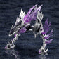 Arcanadea Maqueta Plastic Model XenoAlma Explode Volcalion 28 cm - Z POP Toys