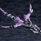 Arcanadea Maqueta Plastic Model XenoAlma Explode Volcalion 28 cm - Z POP Toys