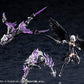 Arcanadea Maqueta Plastic Model XenoAlma Explode Volcalion 28 cm - Z POP Toys