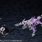 Arcanadea Maqueta Plastic Model XenoAlma Explode Volcalion 28 cm - Z POP Toys
