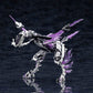 Arcanadea Maqueta Plastic Model XenoAlma Explode Volcalion 28 cm - Z POP Toys